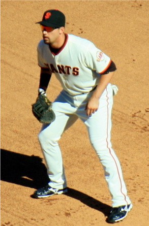 Travis Takashi Ishikawa