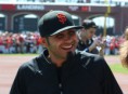 Sergio F. Romo